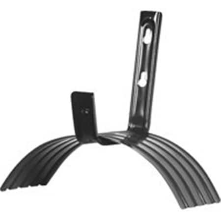 True Temper Ames True Temper 2383520 Saddle Steel Hose Hanger 7975584